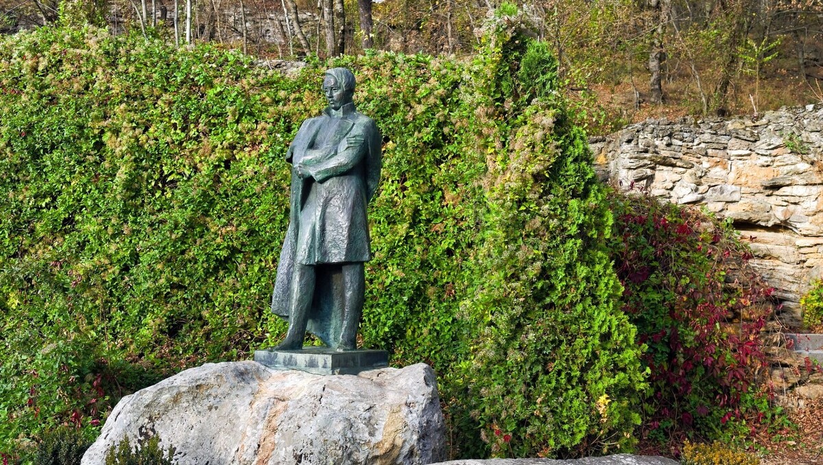     Автор: Alexxx Malev/cc by 2/0/flickr.com