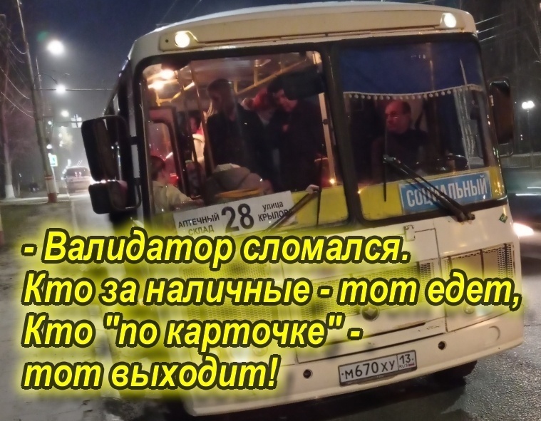 Фото и коллаж автора.
