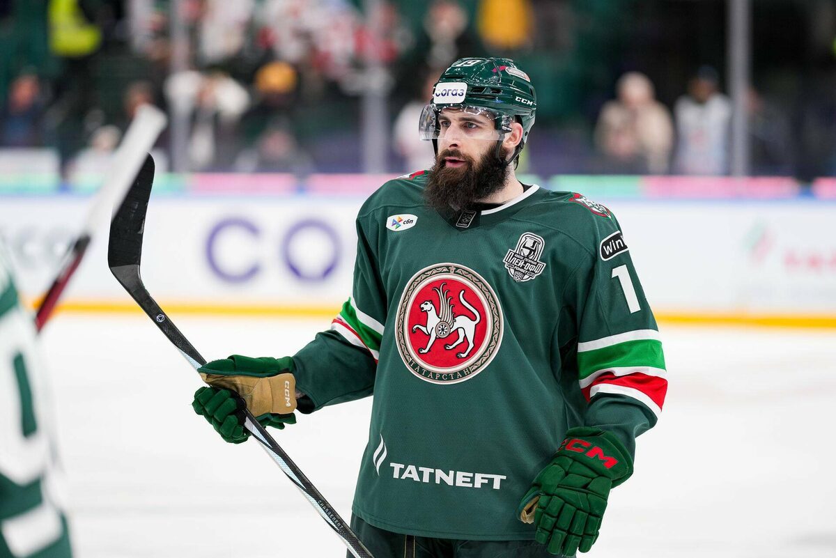 Фото: ak-bars.ru