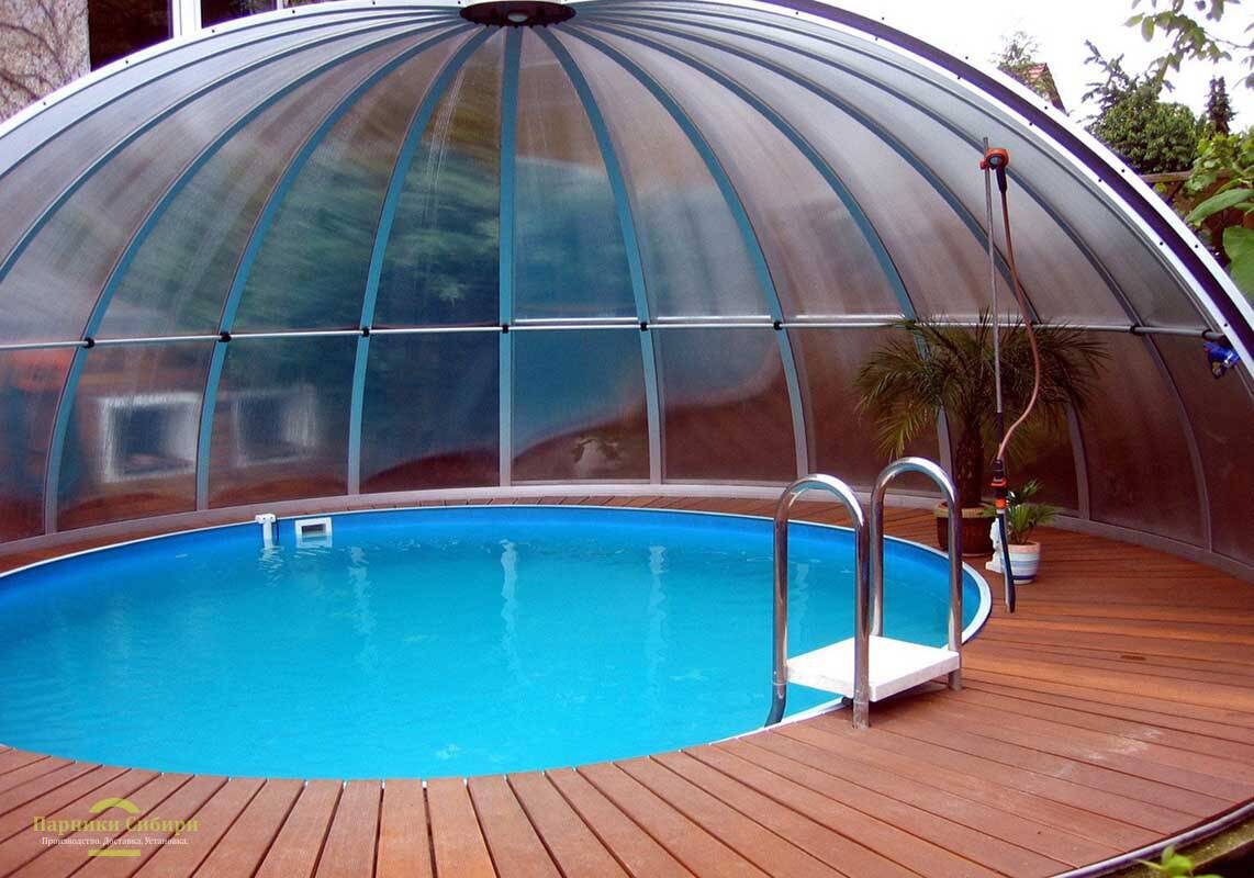 Из открытых источников