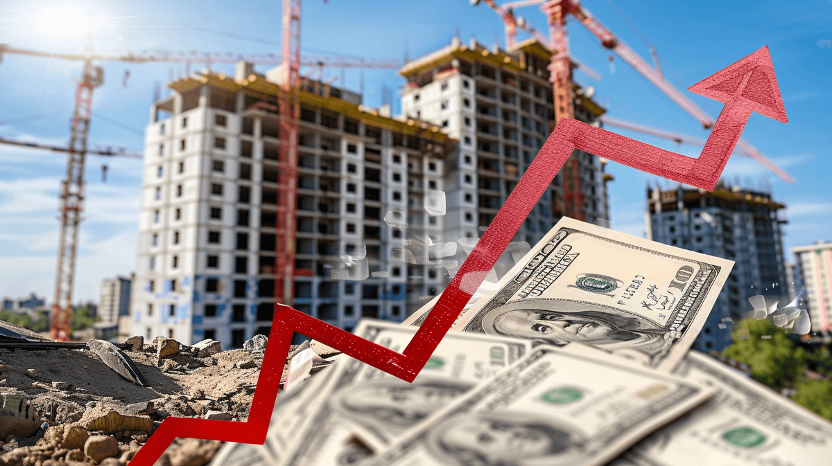 Изображение сгенерировано с помощью нейросети Midjourney 