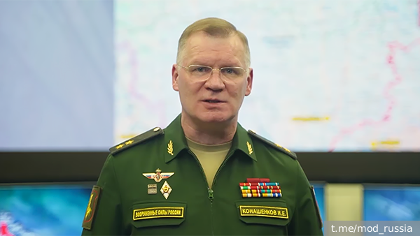     Фото: t.me/mod_russia   
 Текст: Мария Иванова