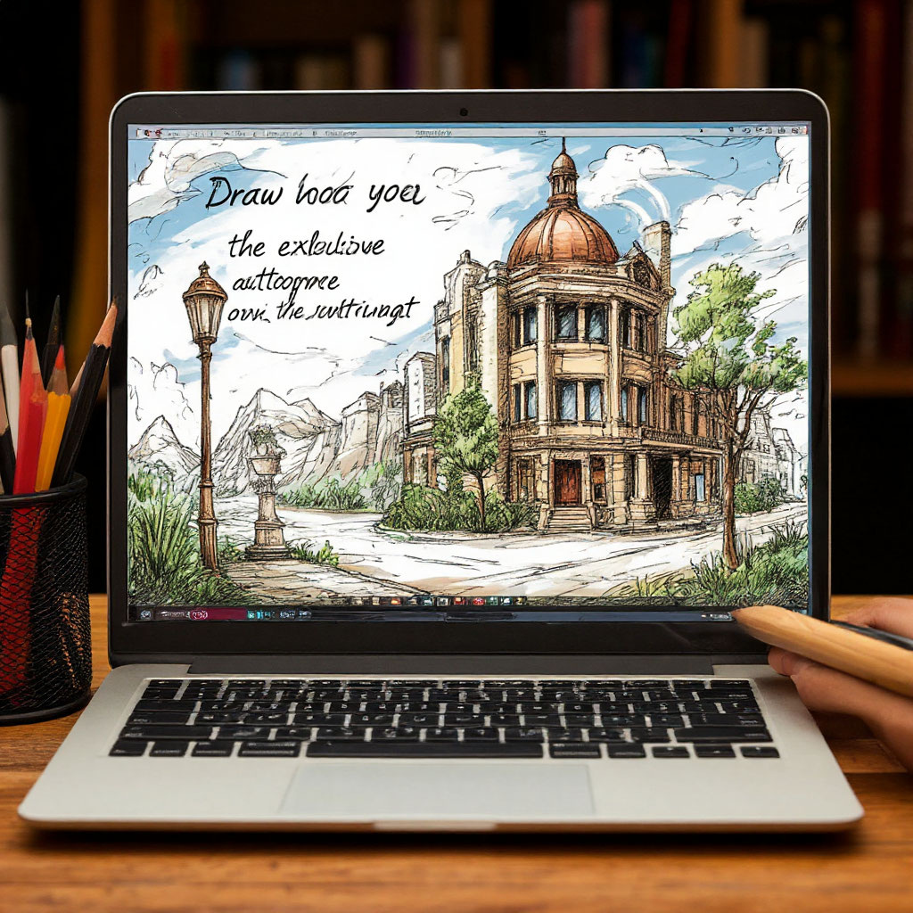 Закрытые комментарии могут создать атмосферу эксклюзивности