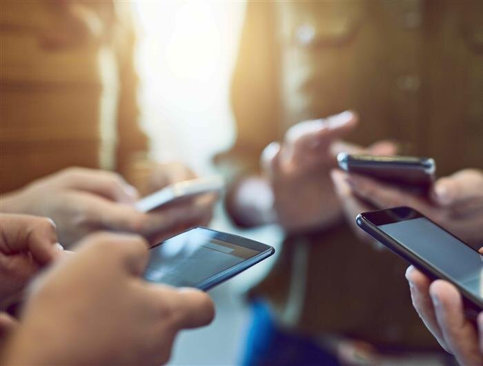    ФОТО: предоставлено T2