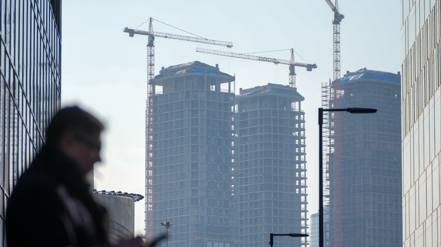    Фото: ИЗВЕСТИЯ/Эдуард Корниенко; 5-tv.ru