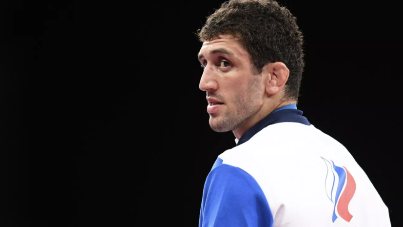   РИА Новости