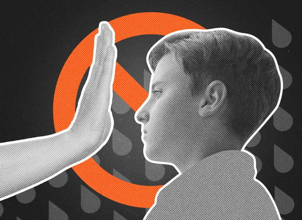 Коллаж с фото: SynthEx | Bernd Schmidt | Shutterstock | Fotodom