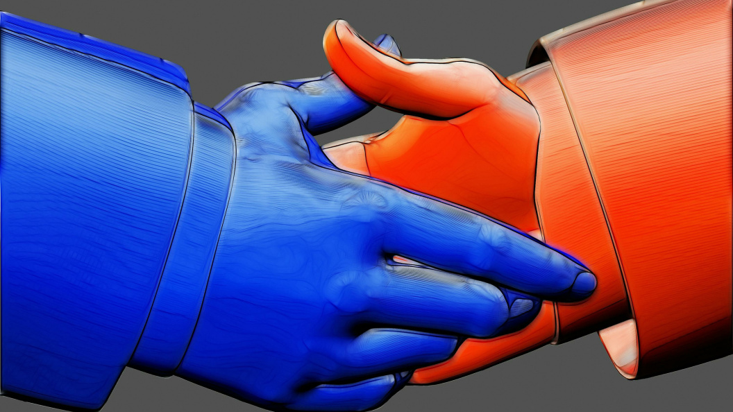    Фото: Mikhail Seleznev/Globallookpress