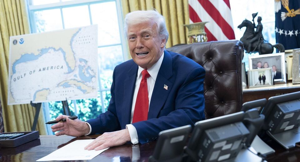    Chris Kleponis - Pool via CNP / www.globallookpress.com