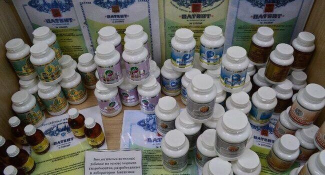    РИА «Новости»