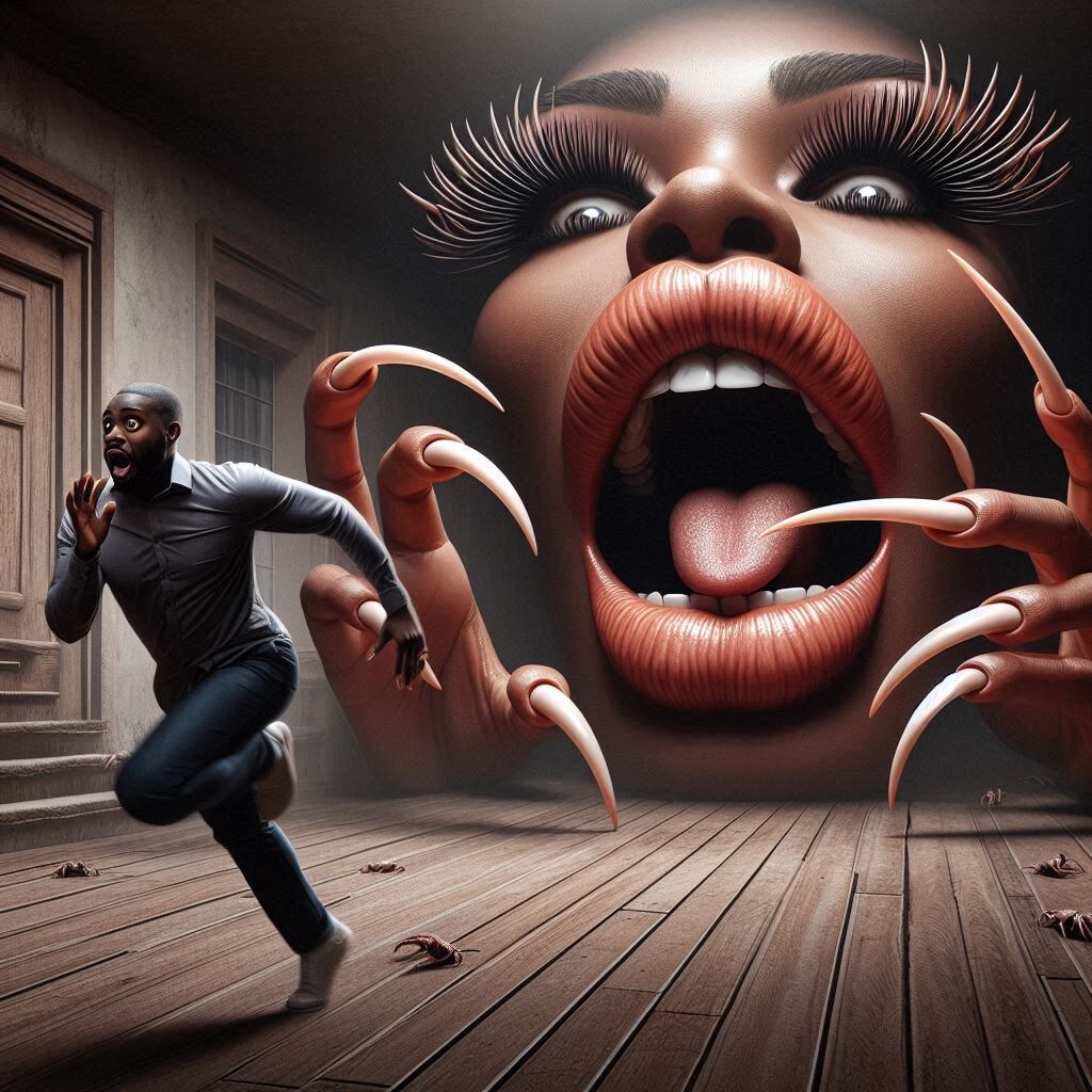 Изображение создано ИИ