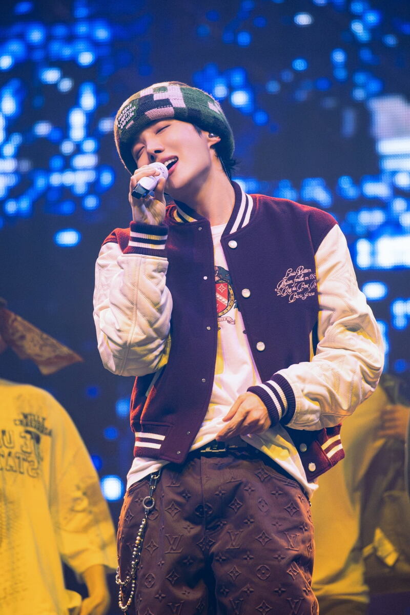 BTS Джей-Хоуп / Фото = BIGHIT MUSIC