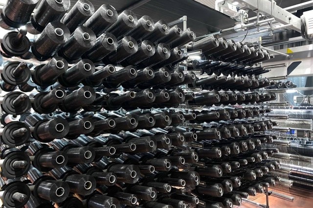   Фото: Кирилл Лило, «ВКонтакте»