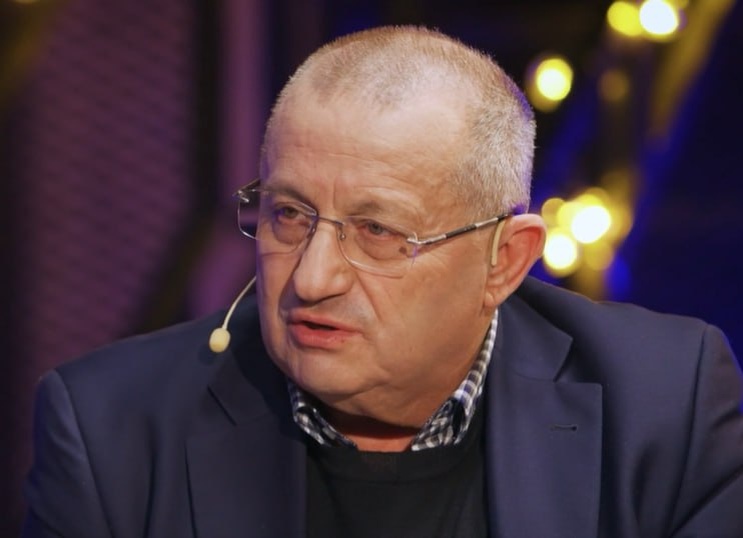 Фото: Prt Scr rutube.ru / Metametrica