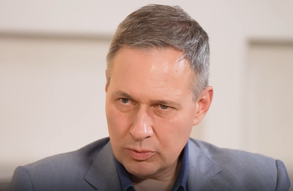 Фото: Prt Scr rutube.ru / ЭМПАТИЯ МАНУЧИ