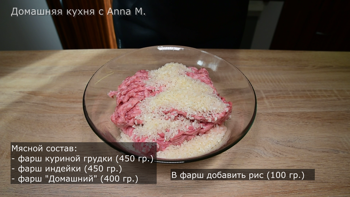 Можно поличтать фотогалерею