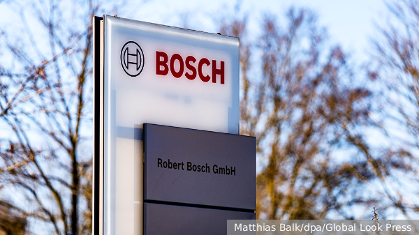     Фото: Matthias Balk/dpa/Global Look Press   
 Текст: Ольга Иванова