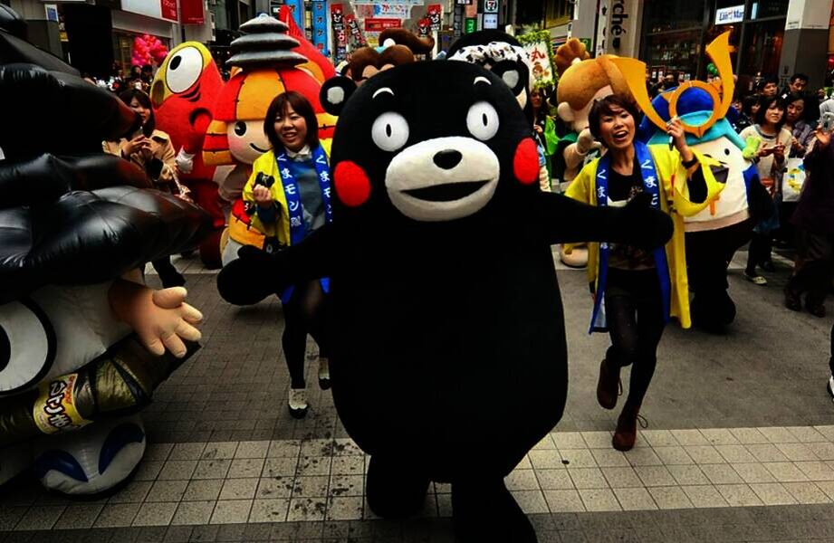    Фото: Getty Images