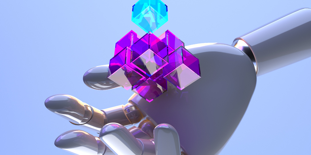 Истоки искусственного интеллекта