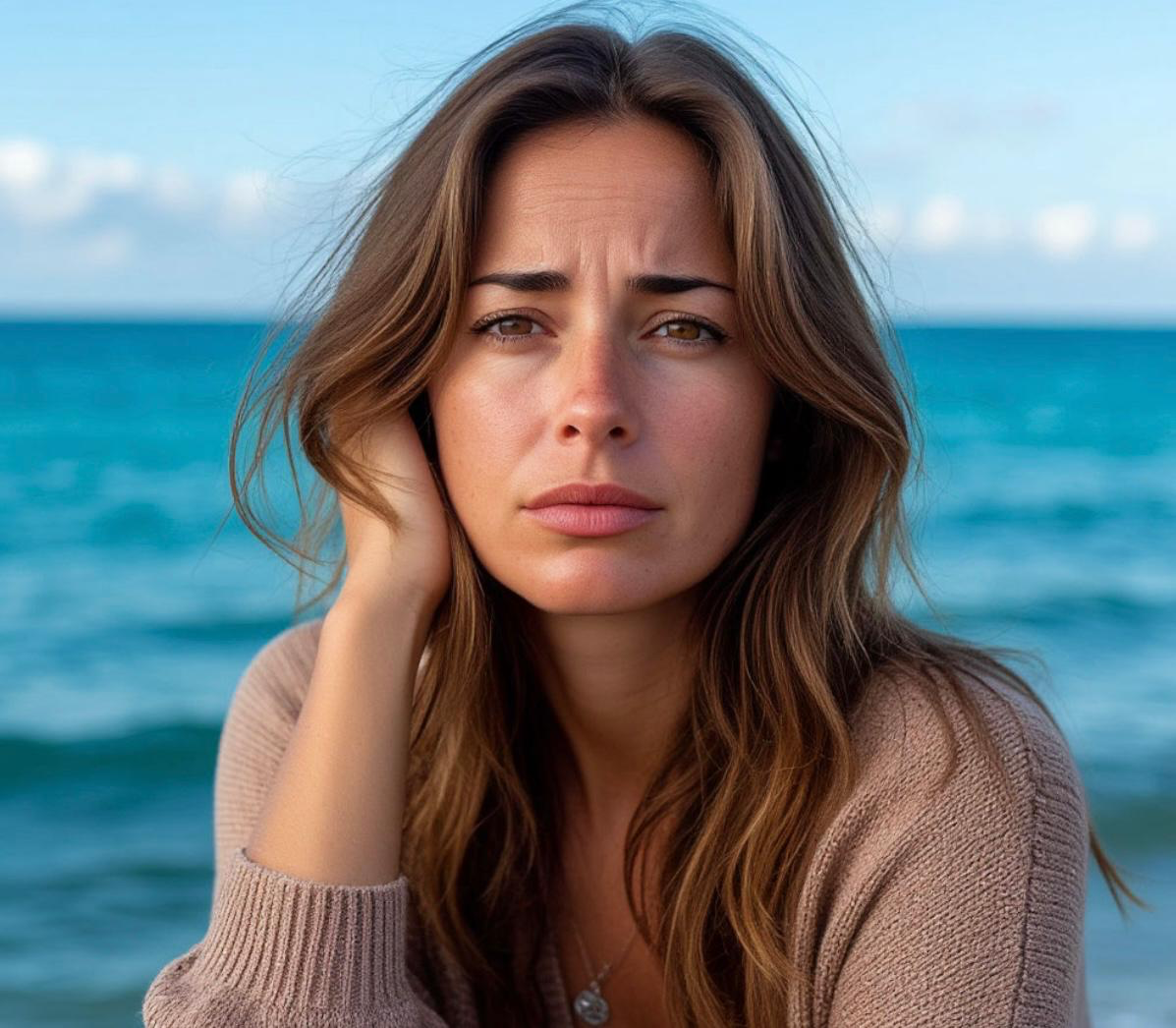 Картинка сделана нейросетью