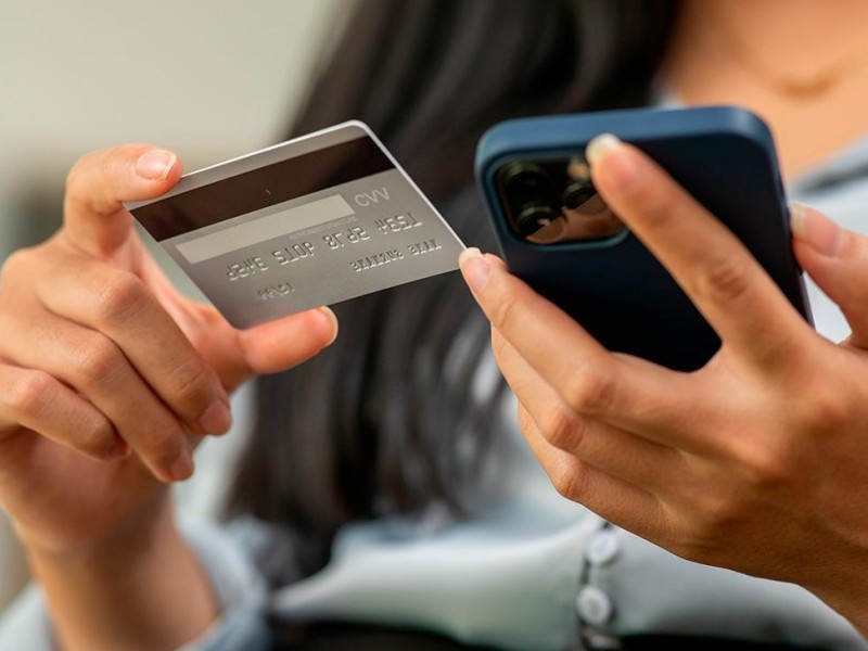    Операторы значительно улучшили защиту россиян от мошенников