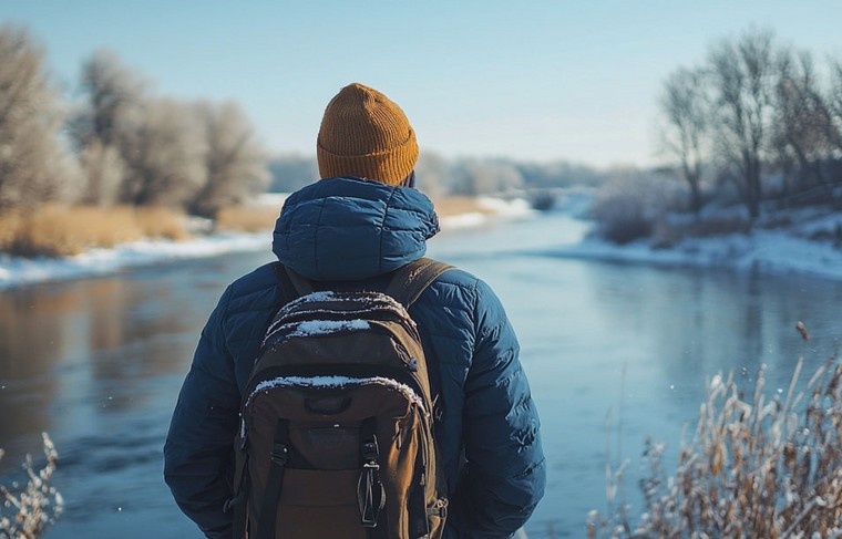    Сгенерировано в Midjourney/NEWS.ru
