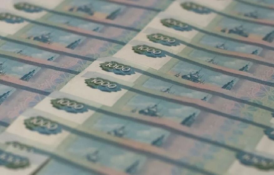    «Штрафы неравномерно подтягиваются за ценами»: увеличатся ли денежные взыскания в этом году?