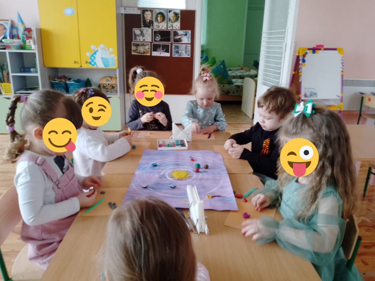 10 апреля 2025 года