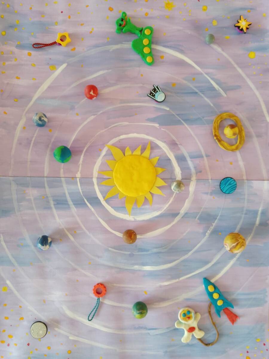 10 апреля 2025 года