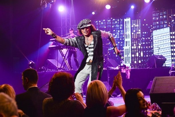 Вика Цыганова не боится говорить то, что думает