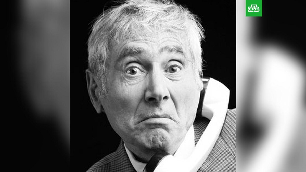    Фото: соцсети