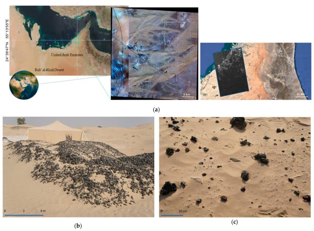Источник:yandex.ru