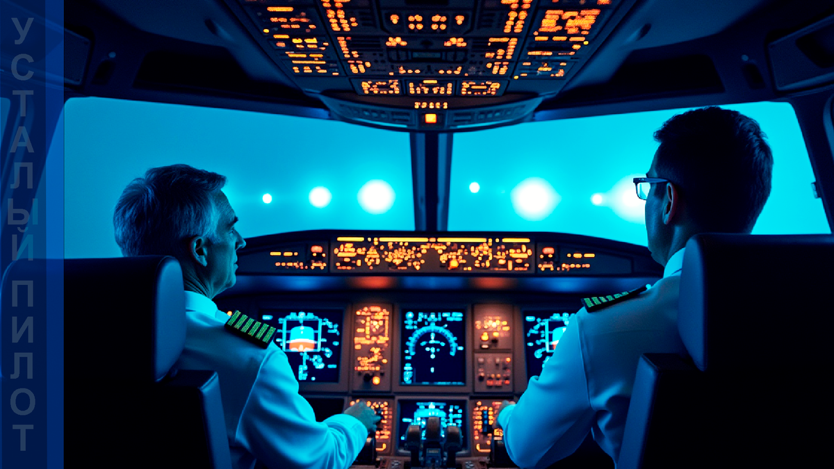 — Представляешь, светящиеся шары размером с футбольный мяч. Танцевали вокруг крыльев, словно изучали нас. 