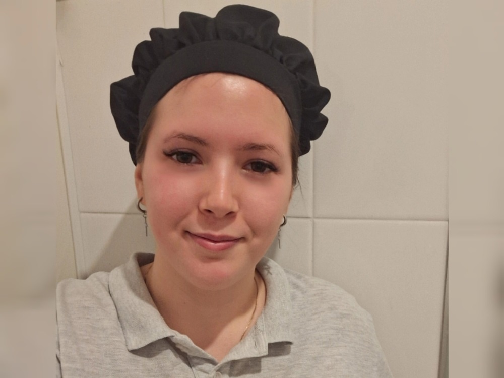 ФотО: Дарья Свистун