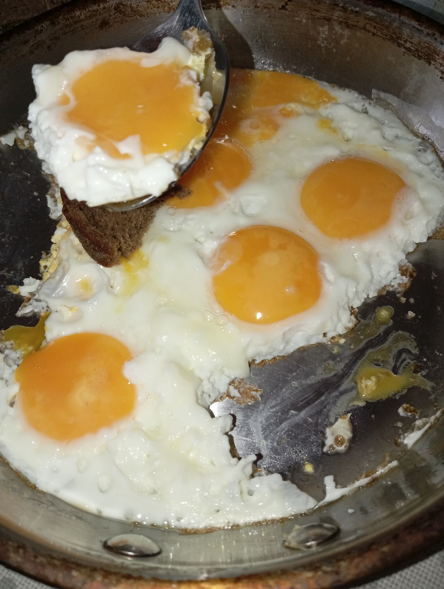 Искусственное освещение