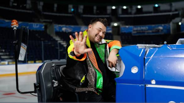 Изображение взято с просторов Интернета