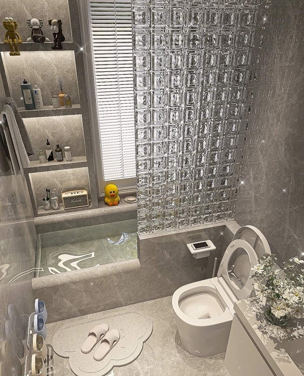 Изображение взято с Pinterest