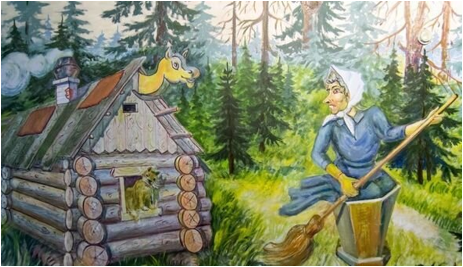 Работы Валерий Харламова на стенах школы № 168 г. Екатеринбург. Фото из сети