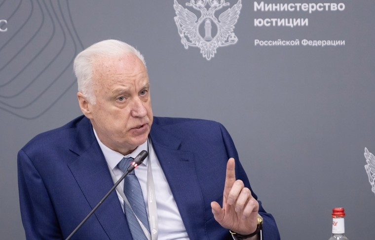    Artem Priakhin/Keystone Press Agency/Global Look Press