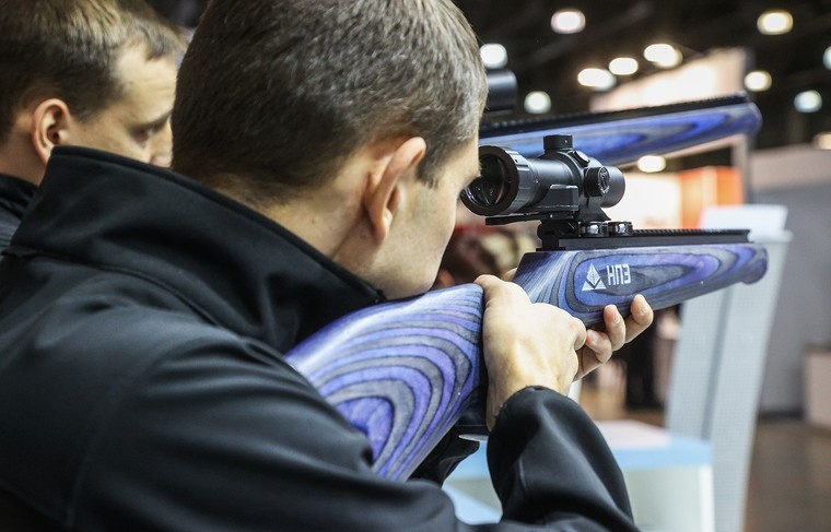    Сергей Булкин/NEWS.ru