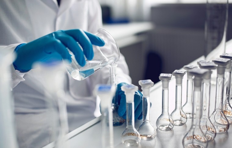    Shutterstock/FOTODOM