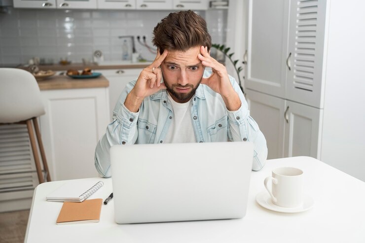 Источник: Freepik