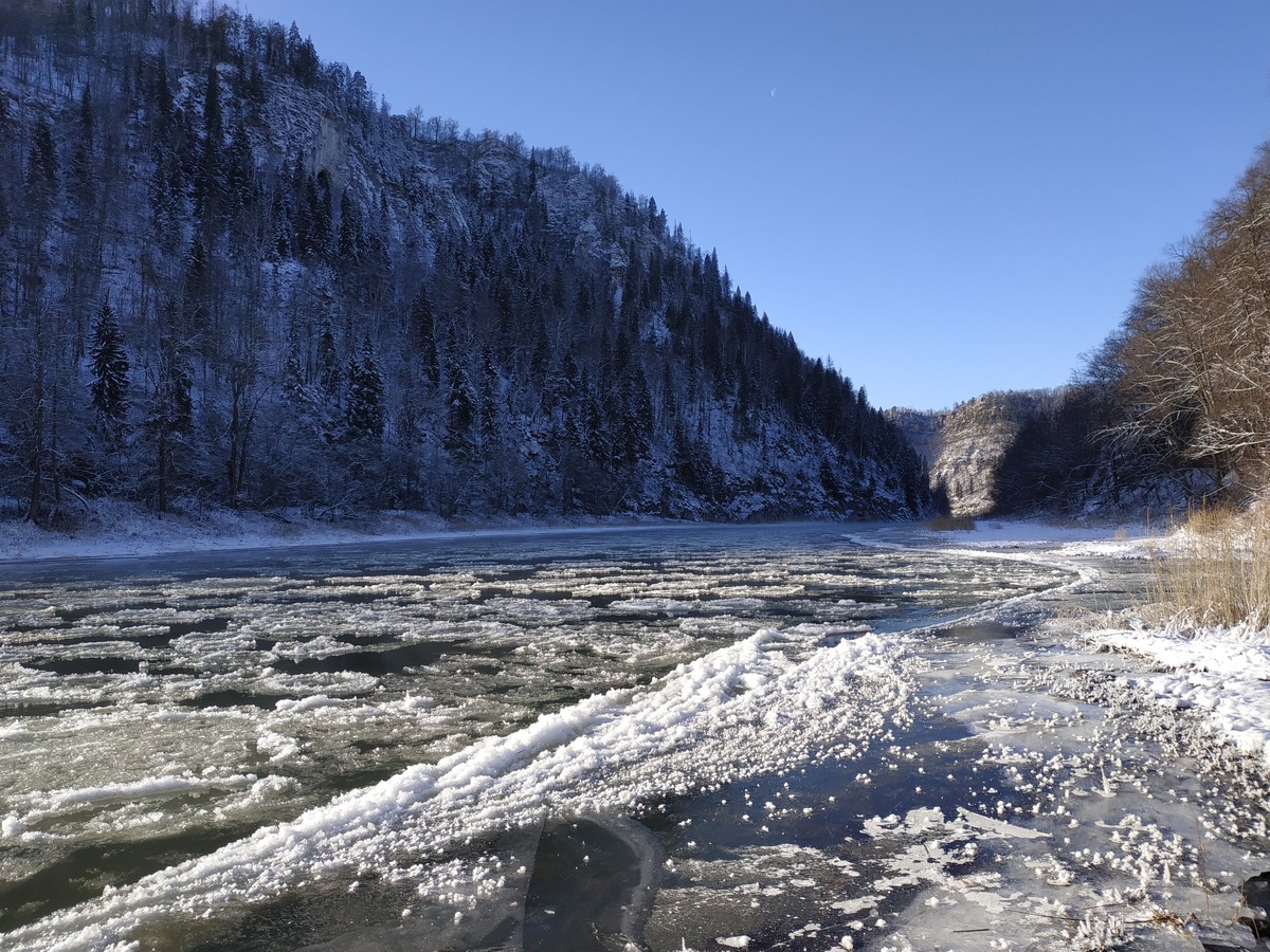 Фото спелеоклуба «ОЦ Южный город»
