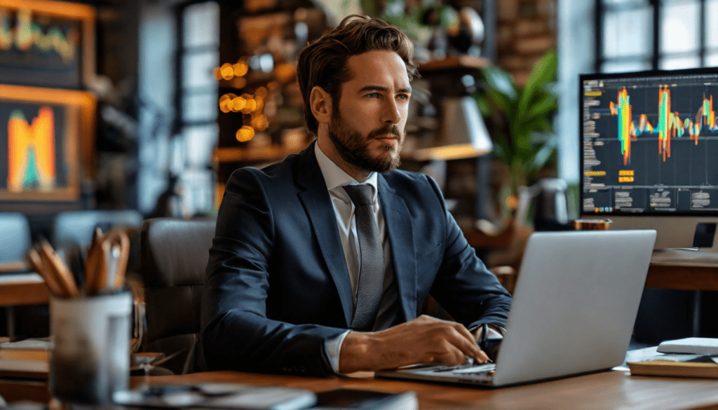    удобное_управление_автоответами_на_маркетплейсах