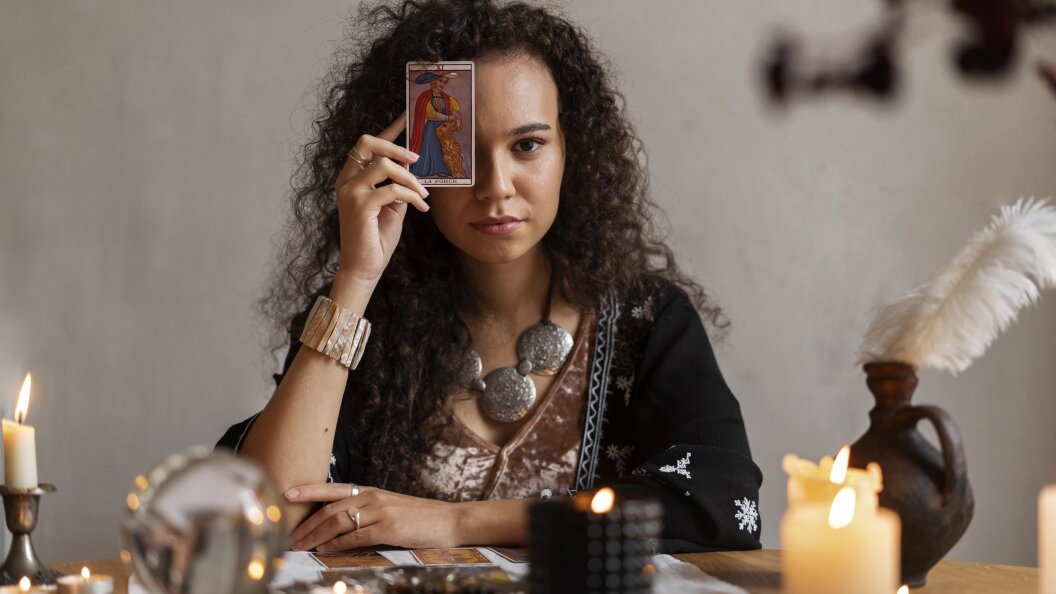    Фото: freepik.com