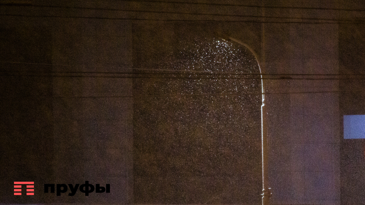    Фото: Пруфы.рф