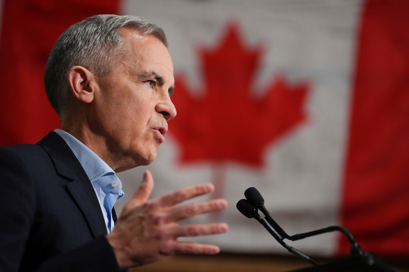 Фото: Sean Kilpatrick / AP / TASS