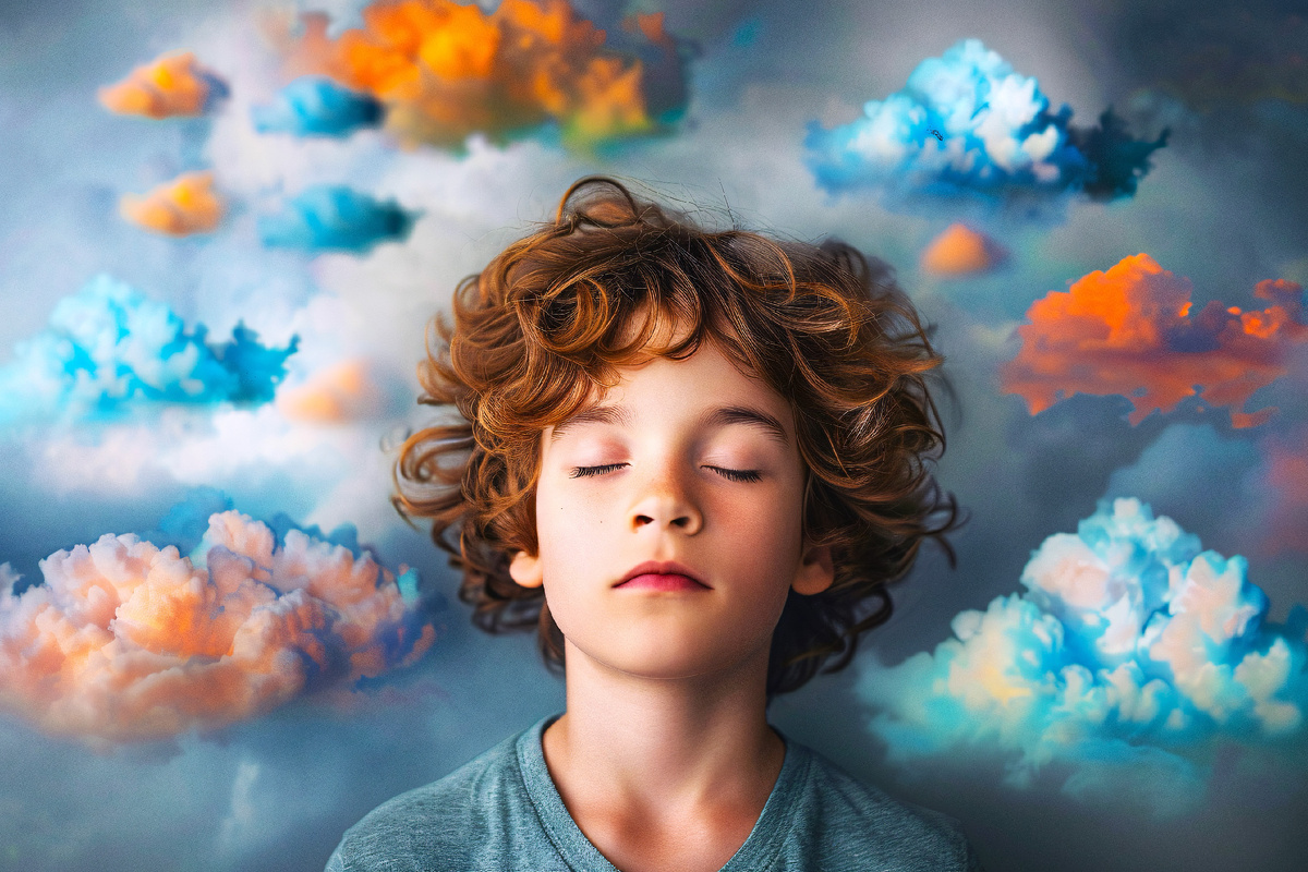 Изображение от freepik