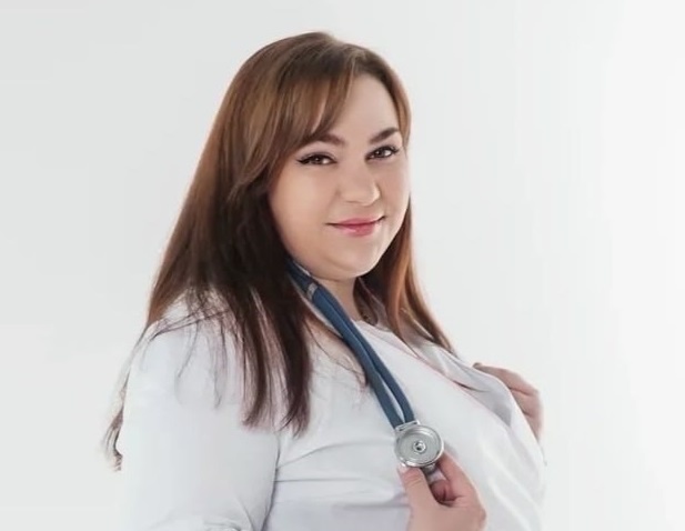    Сегодня, 10 апреля, Трефилову представили новому коллективу