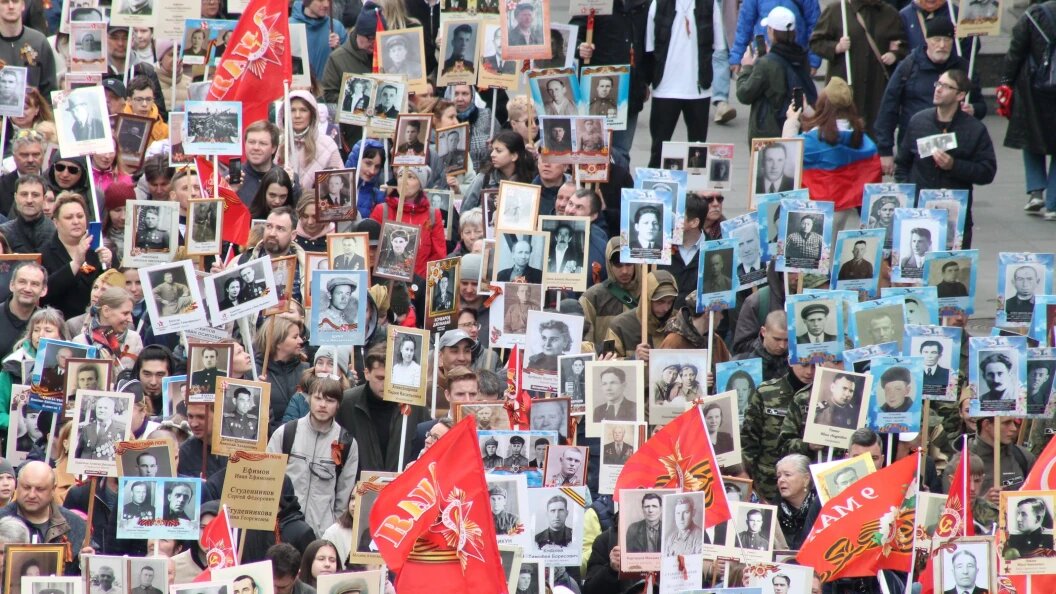    фото: Elena Dunn//Globallookpress